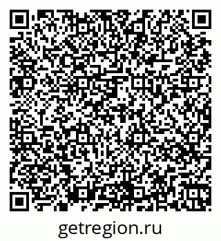 79267079080