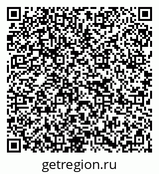 79267079081