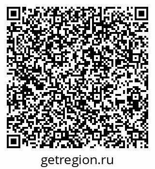 79267079082