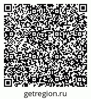79267079084