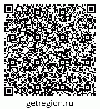 79267079085
