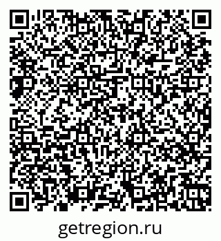79267079086