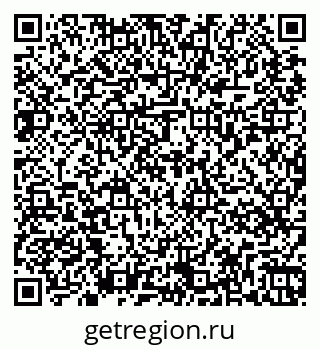 79267079095