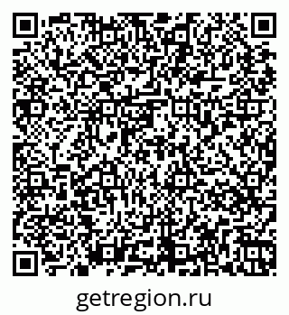 79267079097