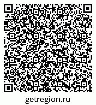 79267079098