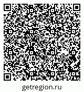 79267079102