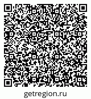 79267079103