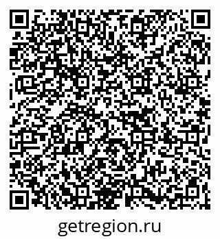 79267079104