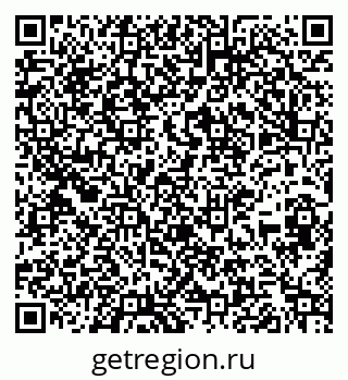 79267079142