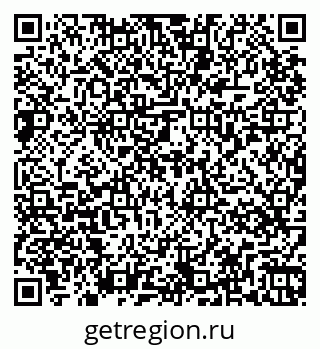 79267079145