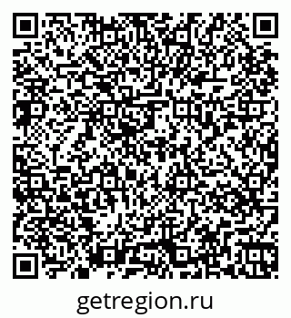 79267079148