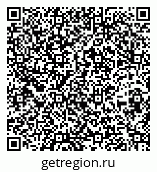 79267079162