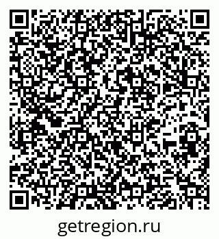 79267079166
