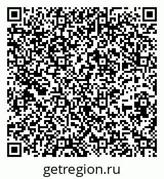 79267079170