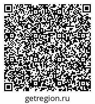 79267079178