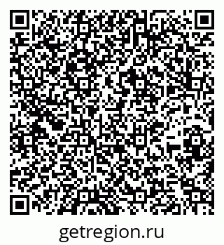 79267079211