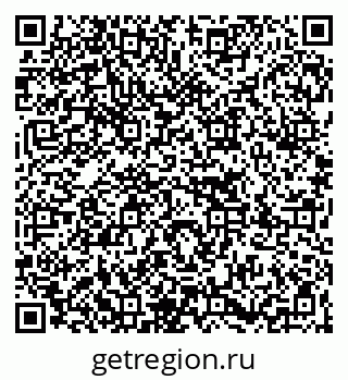 79267079215