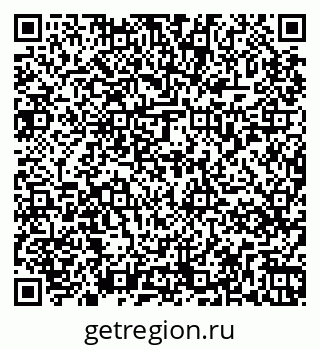79267079237