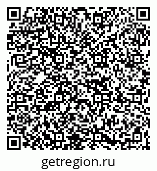 79267079243