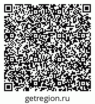 79267079244