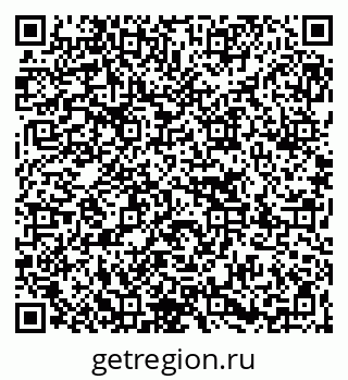 79267079265
