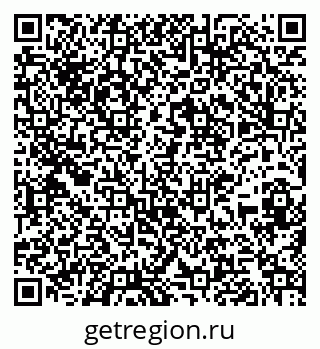 79267079269