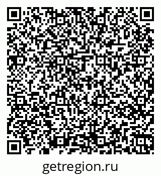 79267079275