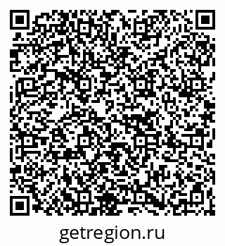 79267079281