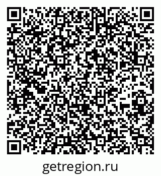 79267079293