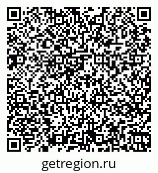 79267079295