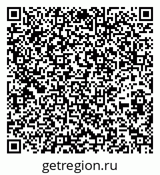 79267079304