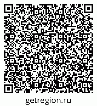 79267079310