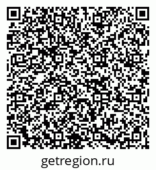 79267079314