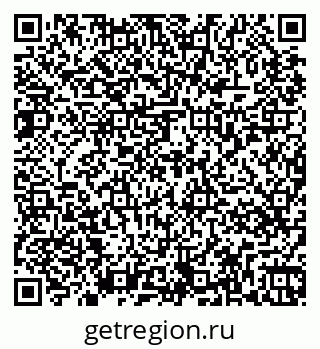 79267079319