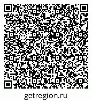 79267079324