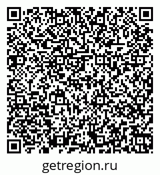 79267079326