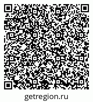 79267079327