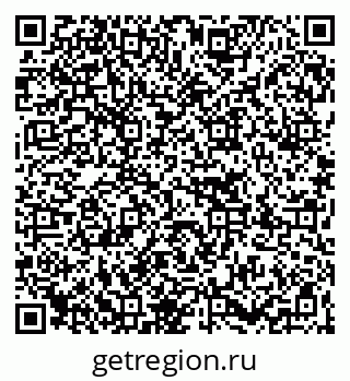 79267079336