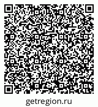 79267079340