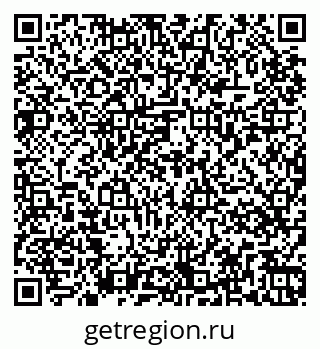 79267079346