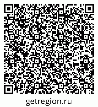 79267079364