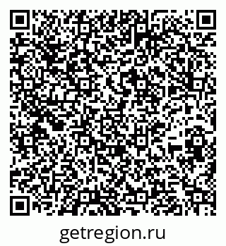 79267079372