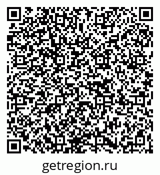 79267079382