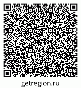 79267079405