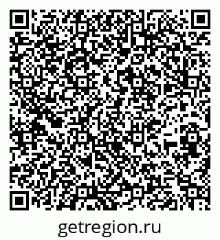 79267079413
