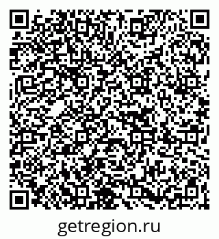79267079416