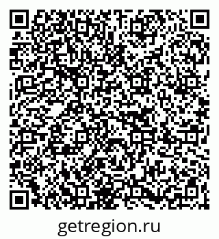79267079419