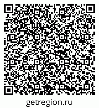 79267079421
