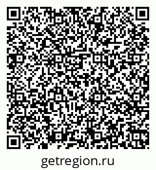 79267079427