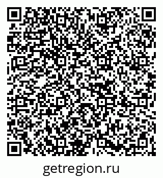 79267079428